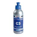 SEA LINE C3 Shampoo with wax / 0.25L