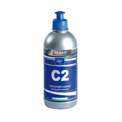 SEA LINE Concentrate Cleaner / 0.5L