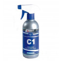 SEA LINE C1 Shell and Fouling Remover / 0.5L