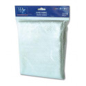 SEA LINE Glass Fabric 400g/m2 | 3m2