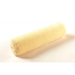 SEA LINE Lamb wool roll roller / 100x26mm