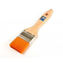 SEA LINE Professional Brush / 50x8 mm