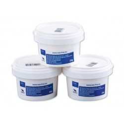 SEAL LINE Non skid powder / 20g