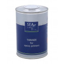 SEA LINE Epoxy Thinner / 1L