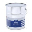 SEA LINE Polyester Spray Filler / 10kg