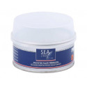 SEAL LINE Polyester Glasfaserl Spachtel / 0.3kg