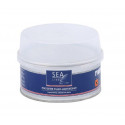 SEAL LINE Polyester Light Filler Putty / 0.2L