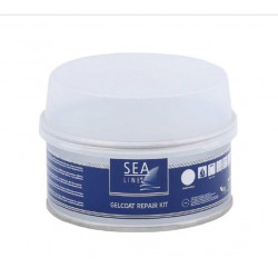 SEA LINE Gelcoat Repair Kit / 250g