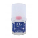 SEA LINE Poliestrowy zestaw naprawczy / 250g