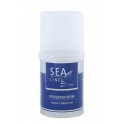 SEA LINE Polyester Resin / 1kg