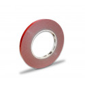 INDASA Double-sided Acrylic Fixing Tape 10m / 25mm