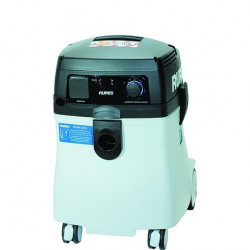 RUPES S145L Professional Vacuum Cleaner 45L