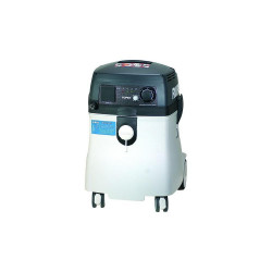 RUPES S145PL Professional Vacuum Cleaner 45L
