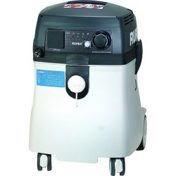 RUPES S145EPM Professional Vacuum Cleaner 45L