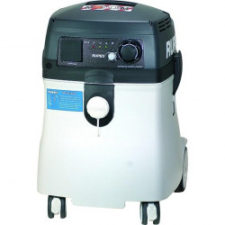 RUPES S145EM Professional Vacuum Cleaner 45L
