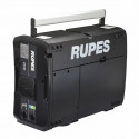 RUPES SV10E Portable Service Unit 3.5kg