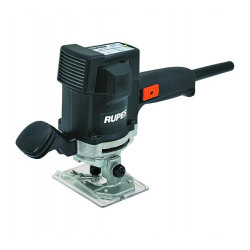 RUPES RP84 Edge Trimmer 350W