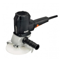 RUPES SM43N Vertical Grinder 178mm / 1100W