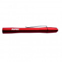 RUPES LL150 SWIRL FINDER PEN LIGHT