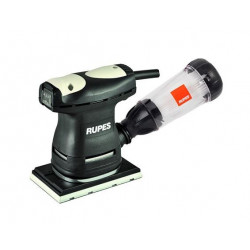 RUPES LE71T Mini Schwingschleifer 80x130mm