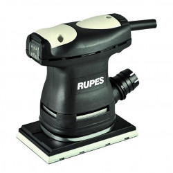 RUPES LE71T Orbital Sander 80x130mm