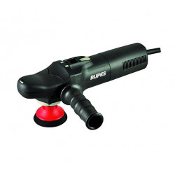 RUPES FR32ES Mini Angle Polisher 75mm / 900W