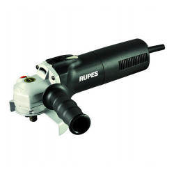 RUPES BA225S Mini Winkelschleifer 125mm / 950W