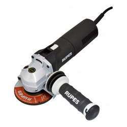 RUPES BA215S Mini Angle Grinder 115mm / 950W