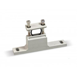 CKD FRL B310 Plastic bracket - 3000 series filter