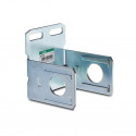 CKD FRL B320 Metal bracket for 3000 series fillter