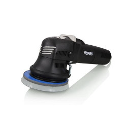 RUPES LHR12E mini Random Orbital Polisher BIGFoot