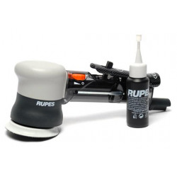 RUPES LHR75 Mini Random Orbital Polisher 75mm