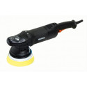 RUPES LHR15ES Random Orbital Polisher BIGFoot DLX