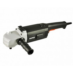 RUPES LH32EN Winkel- Poliermaschine 1200W / 178mm