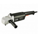 RUPES LH32EN Winkel- Poliermaschine 1200W / 178mm