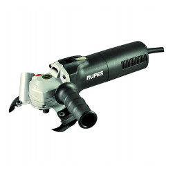 RUPES BA31ES Mini Angle Grinder 115mm / 900W