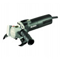 RUPES BA31ES Mini Angle Grinder 115mm / 900W