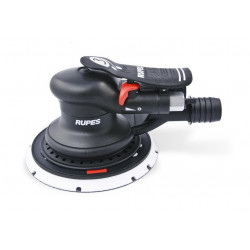 RUPES RH353A Skorpio 3 Random Orbital Palm Sander