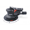 RUPES RH353A Skorpio 3 Random Orbital Palm Sander