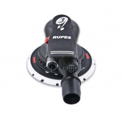 RUPES RH353A Skorpio 3 Random Orbital Palm Sander