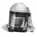 SATA VISION™ 2000 Respirator kit