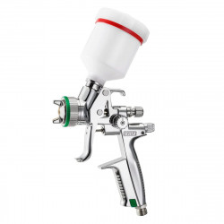 SATAminijet Spray Gun 4400 B HVLP / 0.3