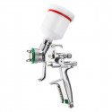 SATAminijet Spray Gun 4400 B HVLP / 0.3