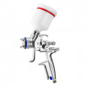 SATAminijet Spritzpistole 4400 B RP / 1.4