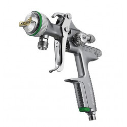 SATAjet Spray Gun 1000 K HVLP / 1.6