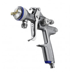 SATAjet Spray Gun 1000 K RP / 1.7