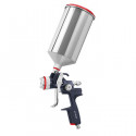 SATAjet Spray Gun 100 B P