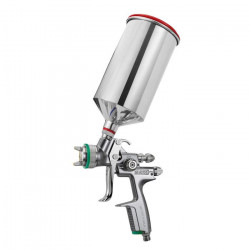 SATAjet Spray Gun 1000 B HVLP / 1.9