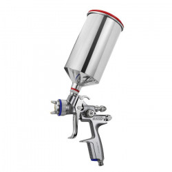 SATAjet Spray Gun 1000 B RP / 4.0