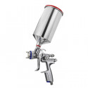 SATAjet Spray Gun 1000 B RP / 4.0